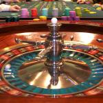 roulette-casino-gokken