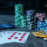 royal-flush-kaarten-fiches-casino