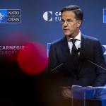 rutte-navo-speech