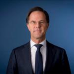 rutte-premier