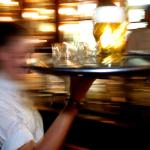 serveerster-bier-horeca