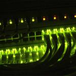 servers-datacenter