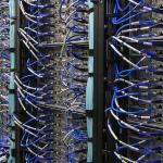 servers-datacenter