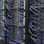 servers-netwerk-internet-mainframe-virtual