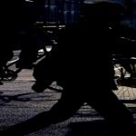 silhouet-mensen-tegenlicht
