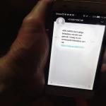 sms-phishing-abnamro