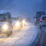 Code Geel van kracht om verwachte lokale gladheid 