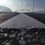 2 miljard voor toekomstbestendige infrastructuur