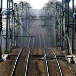 spoor-leeg-rood-sein