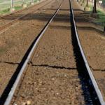 spoor-trein-rails