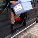 recherche-sporenbox