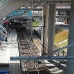 station-mensen-perron