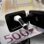 stekker-elektrisch-auto-geld-subsidie