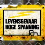 stroom-spanning-bord