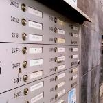 student-deurbel-huurwoning