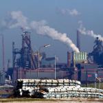 tata-steel-rook-schoorstenen