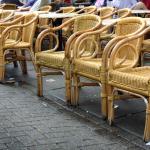 terras-stoelen-horeca