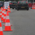 teststraat-corona-rai