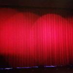 Guido Weijers: De Oudejaarsconference 2021 gaat niet door