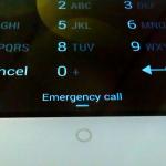 Aanhoudingen in onderzoek crypto-telefoons voor poging moord, drugsimport en witwassen