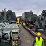 transport-militaire-voertuigen