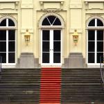 trap-paleis-huis-ten-bosch