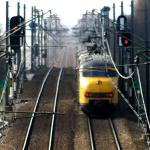 NS gaat weer meebieden op regionale spoorconcessies