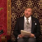 troonrede-koning