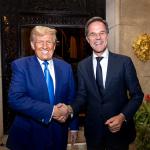 trump-rutte-navo