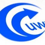 UWV