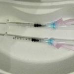 vaccinatie-naald-spuit