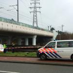 Vermiste man uit Best in Wilhelminakanaal aangetroffen