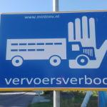 vervoersverbod-vogelgriep