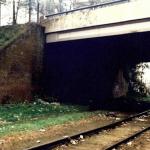 viaduct-spoorlijn-Amersfoort