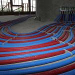 vloerverwarming-nieuwbouw