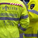 voa-verkeers-ongeval