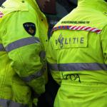 verkeersongevallen analyse 