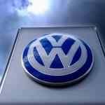 volkswagen-logo-embleem