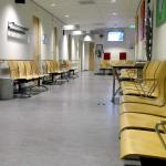 wachtruimte-ziekenhuis-arts-zorg