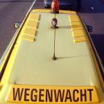 wegenwacht-zwaailicht