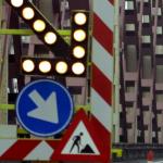 overhitte merwedebrug, problemen, a27, gorinchem