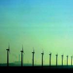 Windmolens