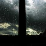 wolken-tornado-regen