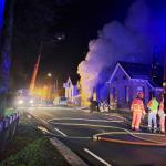 woningbrand-valthermond-explosies