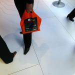 foto van zakelijk nederland | fbf