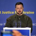 zelensky-toespraak-Den Haag