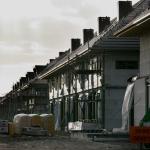 nieuwbouw-woning