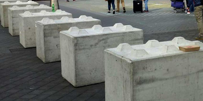 betonblokken-lego