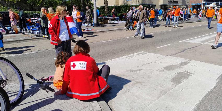rode-kruis-kind-Koningsdag