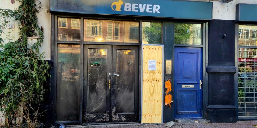 explosie-Bever-Overtoom